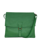 Vert anglais
