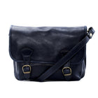 blu navy