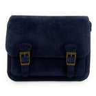 blu navy