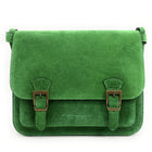 Verde inglese