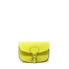Sunflower yellow