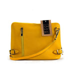 Jaune Moutarde