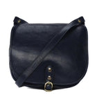 blu navy