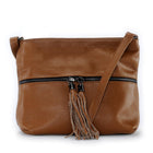 Cognac foncé