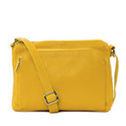 Jaune tournesol