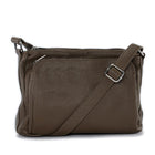 Taupe foncé