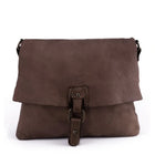 Taupe foncé