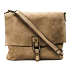 Taupe clair