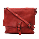 Rouge garance