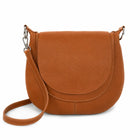 Dark camel