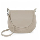 Cream beige