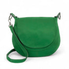 English green