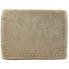 Taupe clair