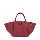 Rouge foncé