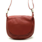 Rouge brique