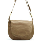 Taupe clair