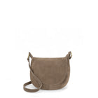 Taupe foncé