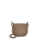 Taupe foncé