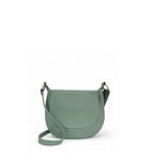Vert pastel