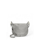 Argent moyen