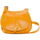 Jaune Moutarde