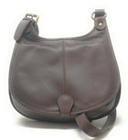 Taupe foncé