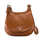 Cognac foncé