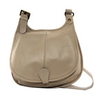 Taupe clair