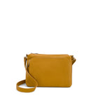 Jaune Moutarde