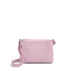 Rose pastel