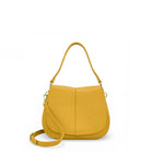 Jaune tournesol