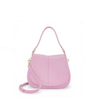 Rose pastel
