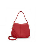 Rouge garance