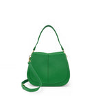 Vert anglais
