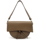 Taupe foncé