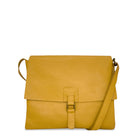 Jaune Moutarde
