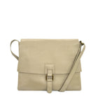 Taupe clair