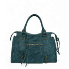 Bleu Teal (Ausverkauft)