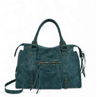 Bleu Teal