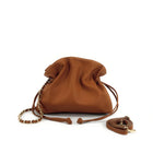 Dark camel