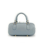 Bleu pastel