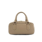Taupe clair