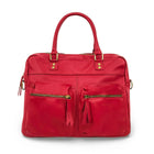 Rouge garance