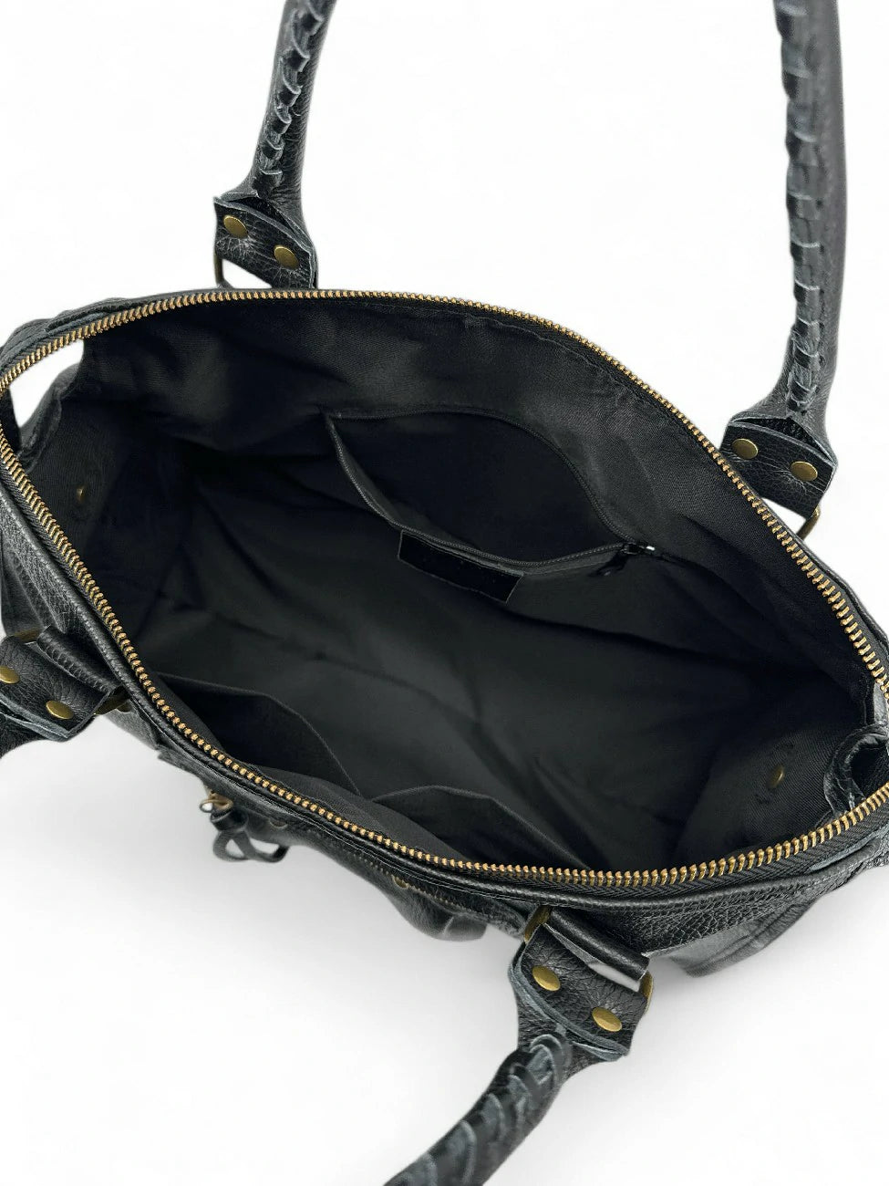 Le sac de rangement anti-odeurs NoBodySmells - Sac à bandoulière Le sac de rangement anti-odeurs NoBodySmells - Sac à bandoulière