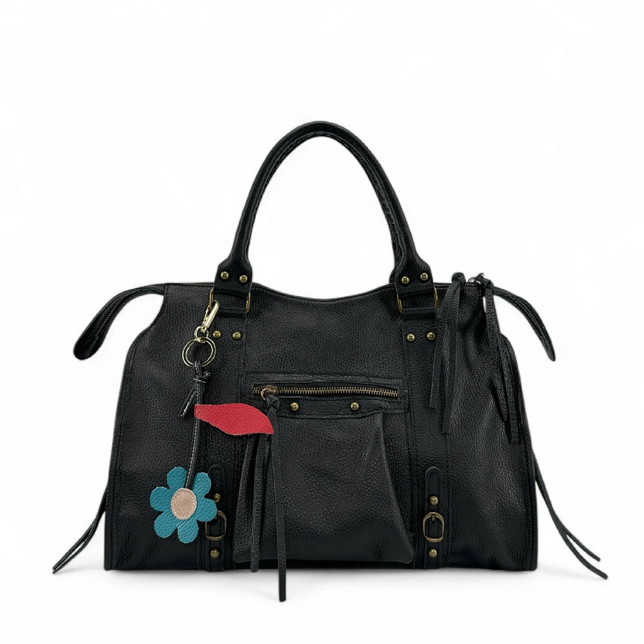 Sac à dos étanche anti-odeurs Purize avec doublure en charbon actif Sac à dos étanche anti-odeurs Purize avec doublure en charbon actif