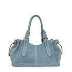 Bleu pastel