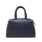 blu navy