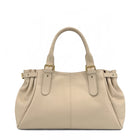 Beige crème