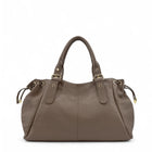 Taupe foncé