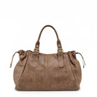 Taupe foncé